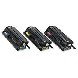 Ricoh 406663, PCU Drum Colour, SP C430, SP C431- Original