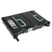 Ricoh 406664, Transfer Unit, SP C430, SP C431- Original