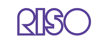 Riso S4671, Ink Cartridge Cyan, HC5000, HC5500- Compatible