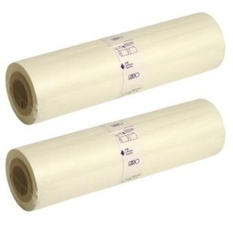 Riso S8131, Master Box of 2, EZ590, MZ790, RZ370, RZ390, RZ590- Original 