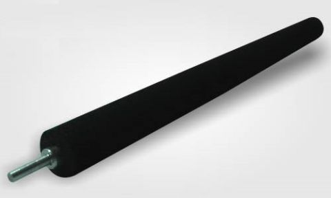 HP RM1-1471-000, Transfer Roller, Laserjet 1160, 1320- Original