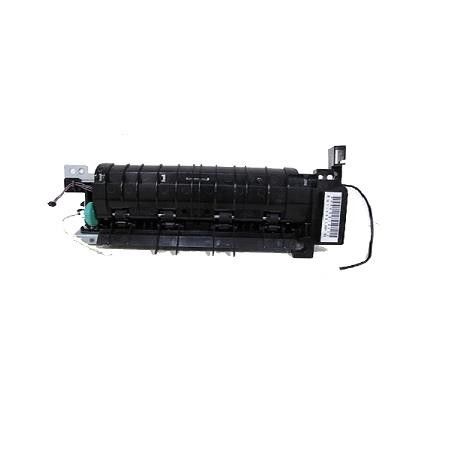 HP RM1-1537-BULK72, Fuser Kit, 2410, 2420, 2430- Original