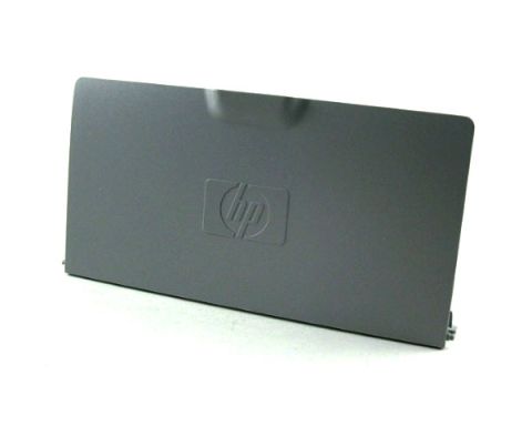 HP RM1-2079-000CN, Paper PickUp Tray Assembly, Laserjet 1020- Original