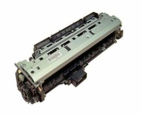 HP RM1-2524-000, Fuser Unit, LaserJet 5200- Original