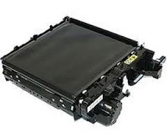 HP RM1-2752-060CN, Transfer Belt, Color Laserjet 3600dn, 3800dn, CP3505- Original 
