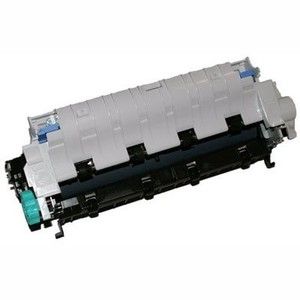 HP RM1-3761-020CN, Fuser Unit 220V, M3027, M3035, P3005- Original