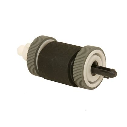 HP RM1-3763-000CN, PickUp Roller Assembly, LJ M3027, M3035, P3005- Original