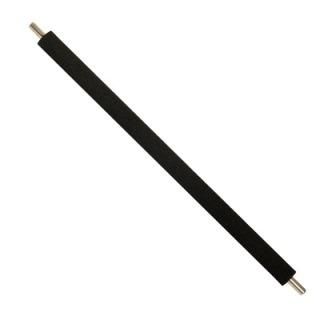 HP RM1-4023-000CN, Transfer Roller Assembly, P1005, M1132, M1212, M1218- Original