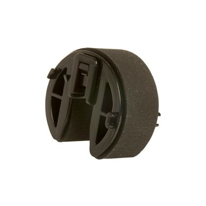 Canon RM1-8047-030, Pickup Roller Assembly, imageclass MF8050, 8350, 8380, LBP7200- Original