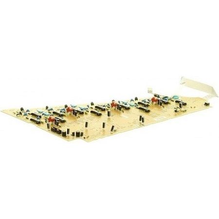 HP RM1-8087-000CN, Lower High Voltage Power Board, LaserJet M551, M570, M575- Original