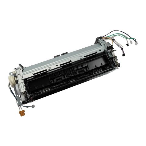 HP RM2-6436-000CN, M452 Simplex Fuser 240V, Pro M452, M477- Refurbished