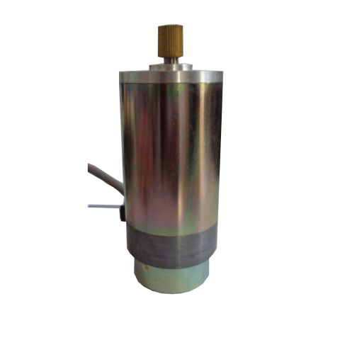 Roland ACC-ROL-013, Step Feed Motor, FJ-540, FJ-740, CJ-540- Original