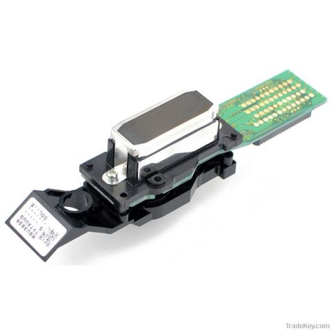 Roland DX4 Printhead, SP540, XC540- Original 