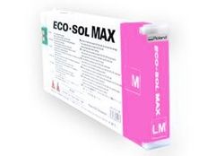 Roland ESL4-4LM, Ink Cartridge Light Magenta, VersaCamm VS-300i, VS-540i, VS-640i-   Original