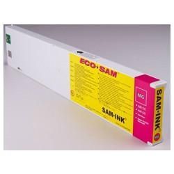 Roland ESL4-4MG, Ink Cartridge Magenta, VersaCamm VS-300i, VS-540i, VS-640i- Original