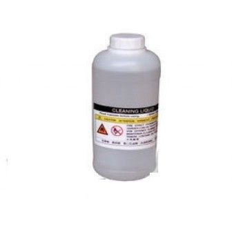 Roland/ Mimaki Eco Solvent Head Cleaning Liquid, 250ml, DX4, DX5- Original