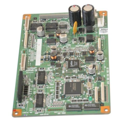 Roland SP540V, Servo Board, SP300, SP540- Original