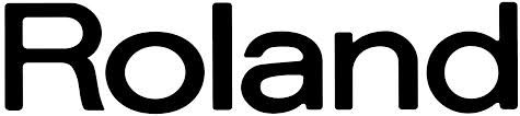 Roland SJ/XC/VP, Permanent Clips for Decoded 