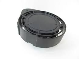 HP RP000066971, Fan Assembly, ProLiant DL380 G3, StorageWorks EVA5000, StorageWorks EVA6000- Refurbished