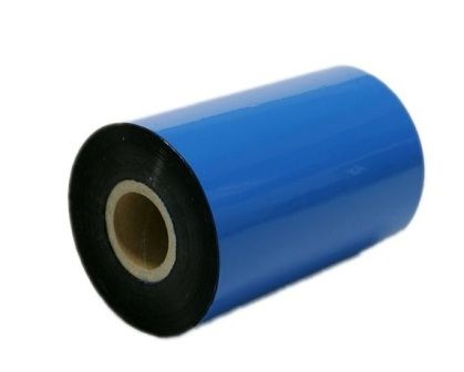 S12 PREMIUM WAX Ribbon