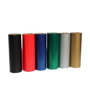 S33 Resin Ribbon