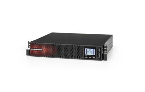 Salicru 6A0CA000003, SPS Advance RT2 Line-interactive sine-wave UPS 1500 VA