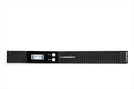 Salicru 6A0DA000003, SPS Advance R Line-interactive sine-wave UPS 1U 1500 VA