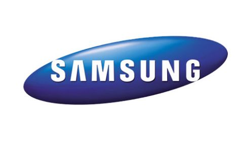 Samsung JC96-05689A, Transfer Belt, CLX-9250, CLX-9350- Original