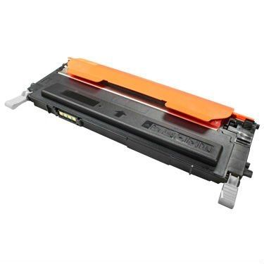 Samsung CLT-K4092S Toner Black, CLP310, CLP315, CLX3170, CLX3175 - Compatible 