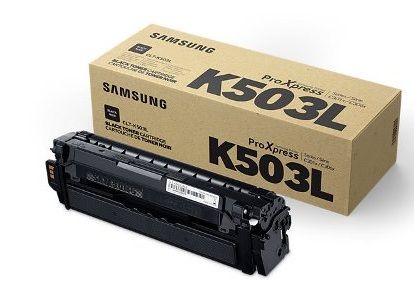 Samsung SU147A, Toner Cartridge HC Black, C301X, C306X, C3010, C3060- Original