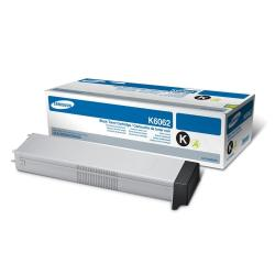 Samsung CLT-K6062S/ELS, CLX-92/93XX Toner Cartridge - Black