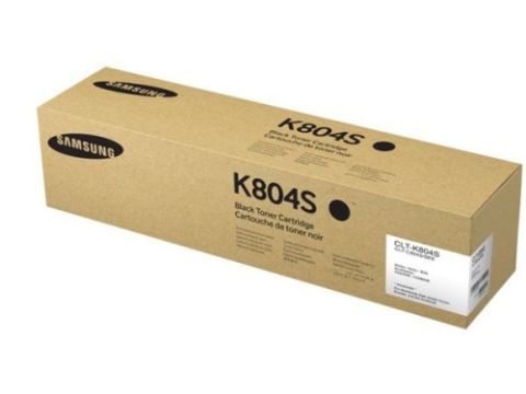 Samsung SS586A , Toner Cartridge Black, SL-X3280, X3220- Original