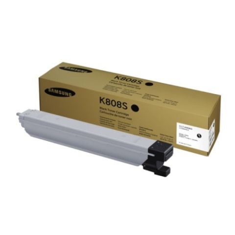 Samsung SS600A, Toner Cartridge Black, MultiXpress X4220RX, X4250LX, X4300LX- Original