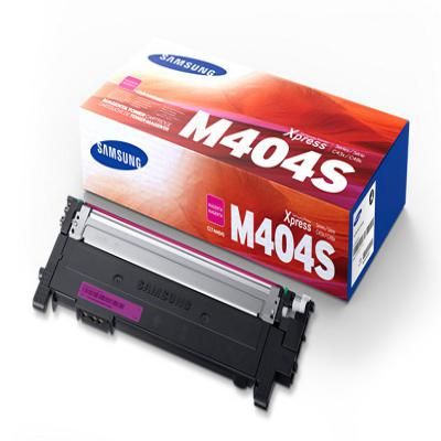 Samsung SU234A, Toner Cartridge Magenta, Xpress SL-C430, C480- Original