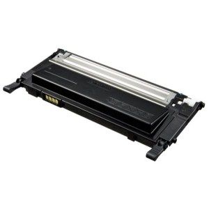 Samsung CLT-M4092S Toner Magenta, CLP310, CLP315, CLX3170, CLX3175 - Compatible 