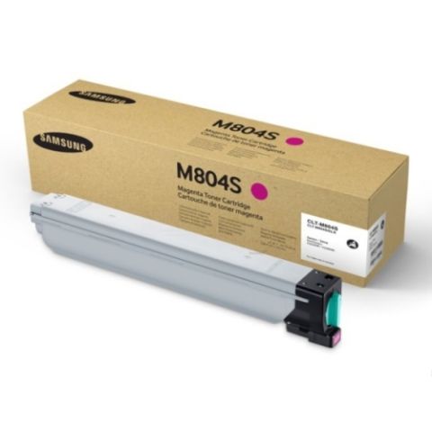 Samsung SS628A, Toner Cartridge Magenta, SL-X3220, X3280- Original