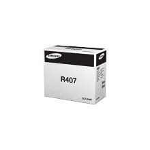Samsung SU408A, OPC Drum, CLP320, CLP325, CLX3185- Original 