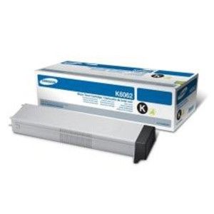 Samsung CLT-R607K, Imaging Unit Black, CLX-9250, 9252, 9350, 9352- Original