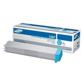 Samsung SS656A, Imaging Unit Cyan, CLX-9250, CLX-9252, CLX-9350, CLX-9352- Original