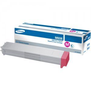 Samsung CLT-R607M, Imaging Unit Magenta, CLX-9250, CLX-9252, CLX-9350, CLX-9352- Original