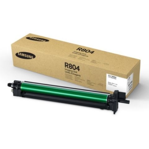 Samsung SS673A, Drum Kit, MultiXpress X3200, X3220, X3280- Original