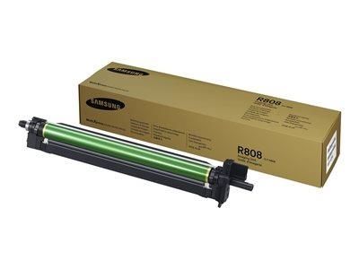 Samsung SS686A, Imaging Drum Unit Colour, SL X4220, X4250, X4300- Original