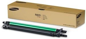 Samsung CLT-R809, Imaging Unit, CLX-9201, 9251, 9301- Original