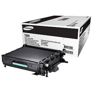 Samsung CLT-T609, Image Transfer Belt, CLP-770- Original