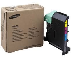 Samsung SU426A, Waste Toner Bottle, CLP360, CLP365,CLX-3305FW- Original