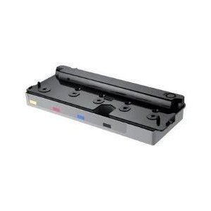 Samsung CLT-W606, Waste Toner Collector, CLX-9250, 9252, 9350, 9352- Original