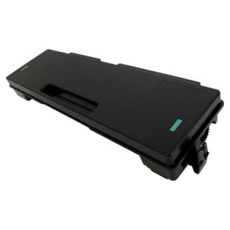 Samsung SS698A, Waste Toner Container, SL-X7400, X7500, X7600- Original