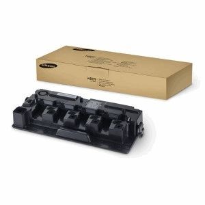 Samsung CLT-W808/SEE, Waste Toner Container, MultiXpress X4220RX, X4250LX, X4300LX- Original