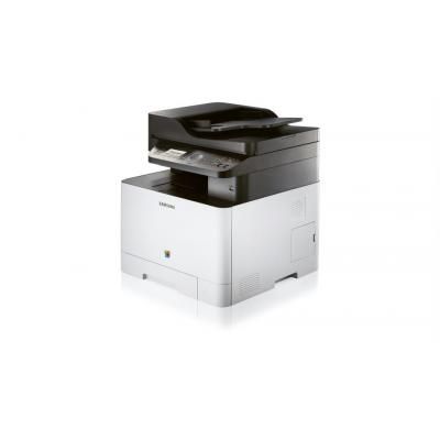 Samsung CLX-4195FN A4 Colour Multifunction