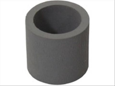 Samsung JB73-00009A Pickup Roller, SF-3100 - Genuine